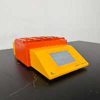 Miltenyi Biotec gentleMACS Octo Dissociator image 0